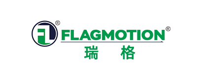 汕头模组